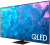 Телевизор Samsung QE65Q70DAUXRU