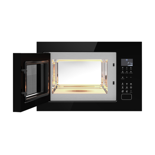 Микроволновая печь Libhof MWX-7525B