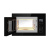 Микроволновая печь Libhof MWX-7525B