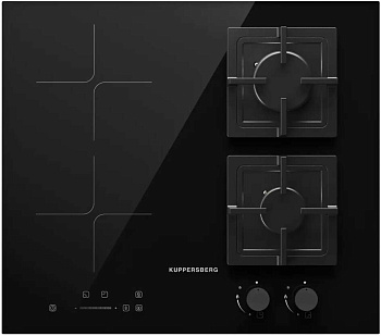 Варочная панель Kuppersberg IGS 601