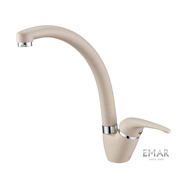 Смеситель Emar  3013.4 Берилл