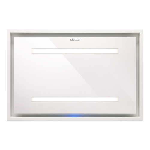 Потолочная вытяжка De Dietrich DHL2993W