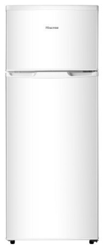 Холодильник Hisense RT267D4AW1