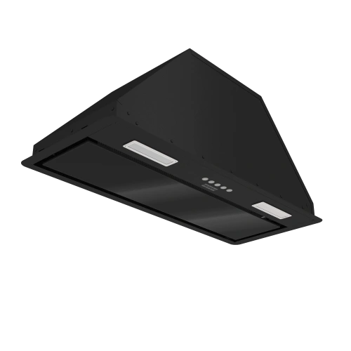 Вытяжка FRANKE VERA BK 72