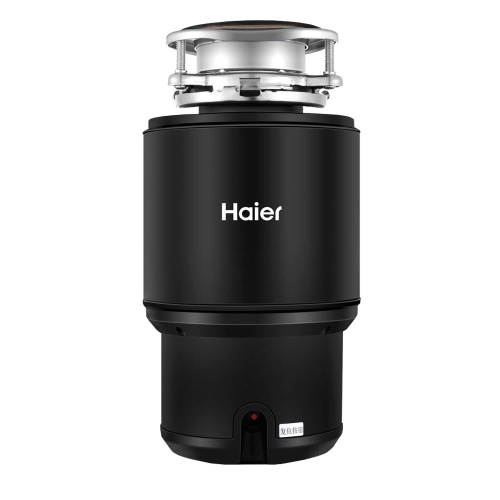 Измельчитель пищевых отходов Haier HDM-1370B