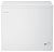 Морозильный ларь Candy CCM251R