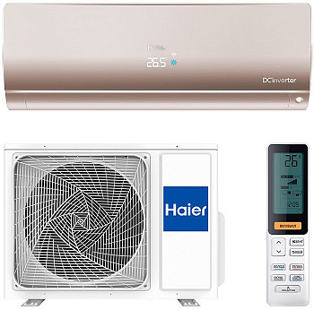 Сплит-система Haier FLEXIS SM AS70S2SF3FA-G/1U70S2SJ2FA