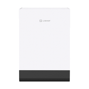 Воздухоосушитель Libhof DH-183