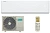 Сплит-система Hisense STRONG VIBE Classic A AS-36HW4RKZHBG / AS-36HW4RKZHBW