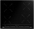 Варочная панель Teka IZC 64010 MSS BLACK