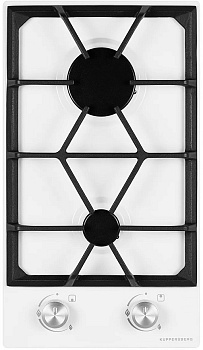 Варочная панель Kuppersberg FS 32 W