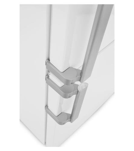 Холодильник Jacky's JR FW2000