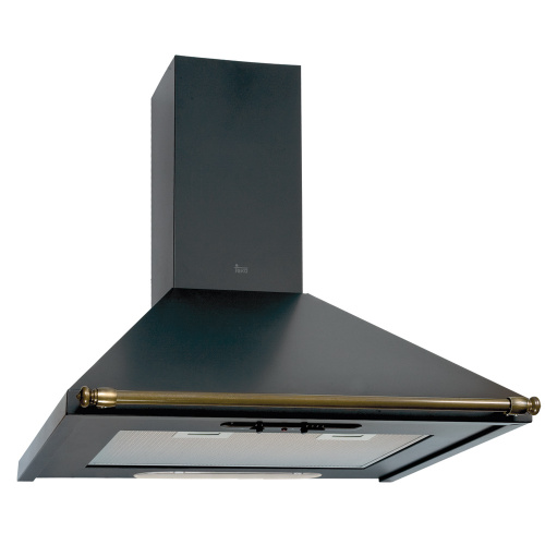 Вытяжка Teka DOB 60 AB