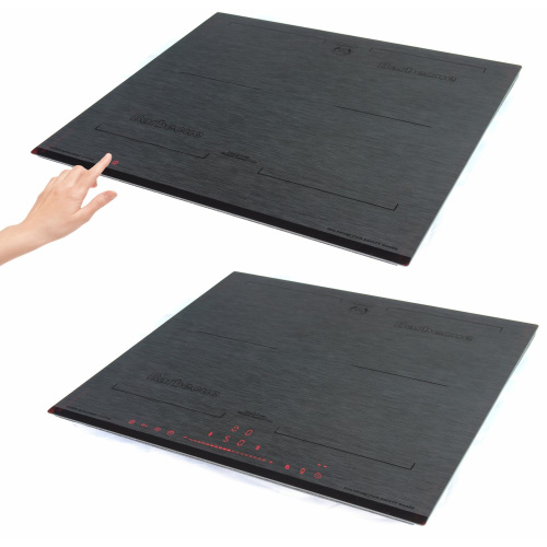 Индукционная варочная поверхность Kaiser KCT 6700 FI