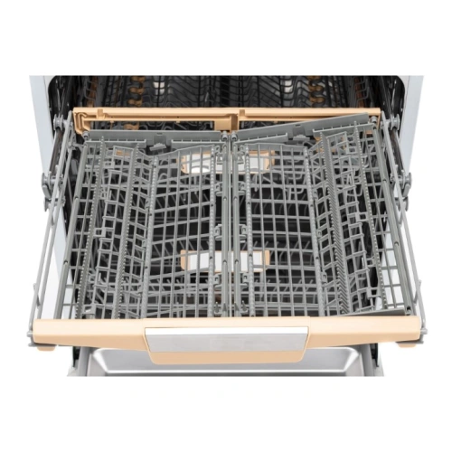 Встраиваемая посудомоечная машина VARD VDI613L