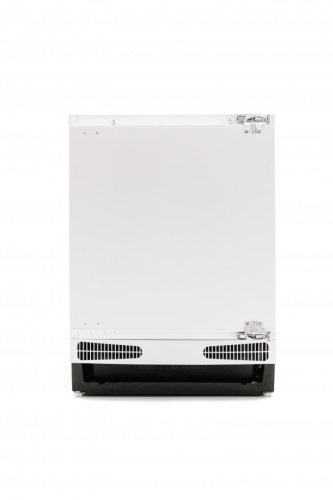 Встраиваемый холодильник Scandilux RBI162