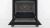 Духовой шкаф Bosch HBF153BB0
