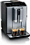 Кофемашина Bosch TIE20504