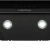 Вытяжка KRONA AURORA 600 black S