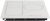 Индукционная варочная панель MAUNFELD CVI453SBBG Inverter