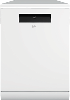 Посудомоечная машина Beko AquaIntense DEN48522W