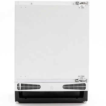 Встраиваемый мозильник Scandilux FSBI107