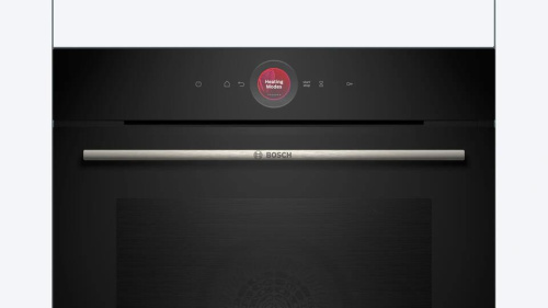 Духовой шкаф Bosch HBG7241B1