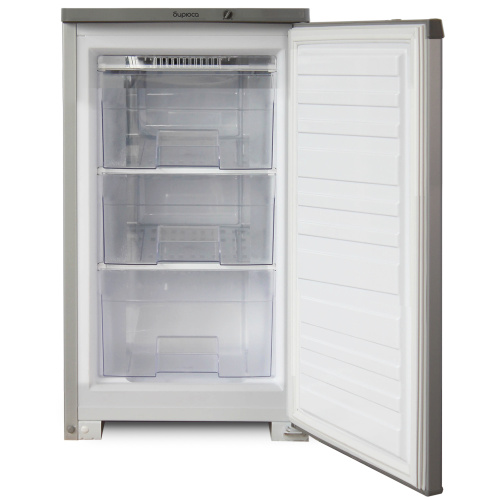 Морозильник Бирюса M112