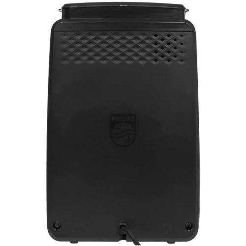 Кофемашина Philips EP2334/10