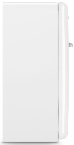 Холодильник Smeg FAB28RWH5