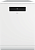 Посудомоечная машина Beko AquaIntense DEN48522W
