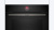 Духовой шкаф Bosch HBG7241B1