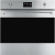 Духовой шкаф Smeg SOP6302S2PX