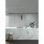 Вытяжка MBS PETUNIA 135 ISLAND INOX