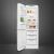 Холодильник Smeg FAB32LWH5