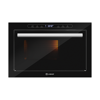 Микроволновая печь Libhof MWB-5725B