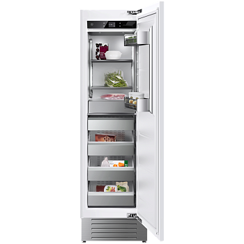 Встраиваемый морозильный шкаф V-ZUG Freezer V6000 Supreme FR6T-53006 R