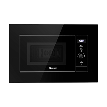 Микроволновая печь Libhof MWB-5220B