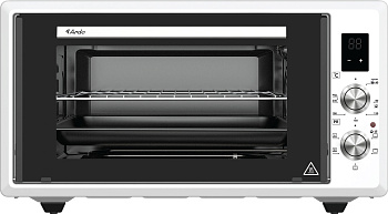 Мини печь ARDO MO4552EW2