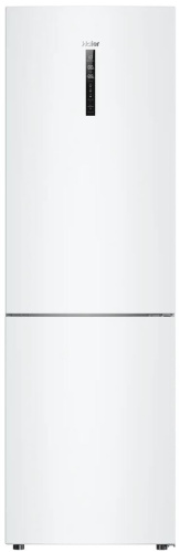 Холодильник Haier C2F619CWU1