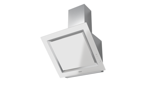 Вытяжка Teka DLV 68660 TOS WHITE