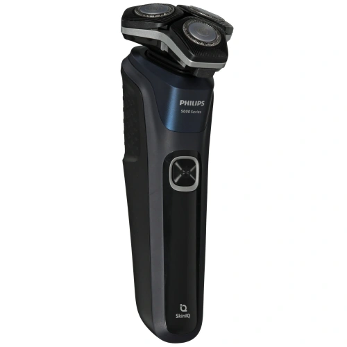 Бритва Philips S5885/25