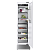 Встраиваемый морозильный шкаф V-ZUG Freezer V6000 Supreme FR6T-53006 R