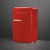Холодильник Smeg FAB10RRD6
