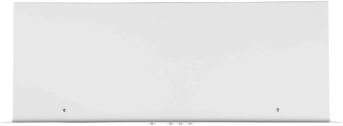 Вытяжка встраиваемая Hyundai HBB 6036 WG