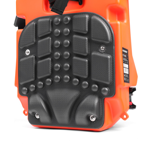 Распылитель аккумуляторный PATRIOT PT-10 UES