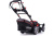 Бензиновая газонокосилка EVOline LMG51CVETURN