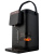 Термопот BRAYER BR6003
