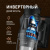 Вертикальный пылесос Weissgauff V17 BLDC 830 Graphite StormBlast Turbo