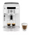 Кофемашина Delonghi ECAM22.110.W (Белый) 